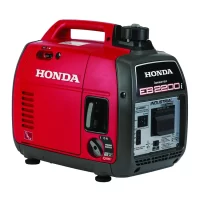 Portable-Honda-generators-eb2200itag_pe_imglg-Specialty-Marine-Authorized-Dealer-CA