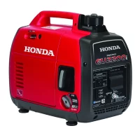 Portable-Honda-generators-eu2200itag_pe_imglg-Specialty-Marine-Authorized-Dealer-CA