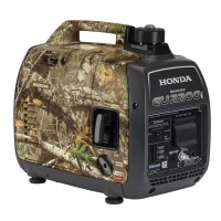 Portable-Honda-generators-eu2200tag3_pe_imglg-Specialty-Marine-Authorized-Dealer-CA